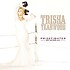 TRISHA YEARWOOD - PRIZEFIGHTER: HIT AFTER HIT (CD)