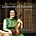GERALDINE O'GRADY - MY FAVOURITE IRISH MELODIES (CD)...i)