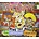 JIVE BUNNY - SWING THE MOOD THE DEFINITIVE COLLECTION (CD)...