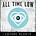 ALL TIME LOW - FUTURE HEARTS