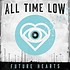 ALL TIME LOW - FUTURE HEARTS