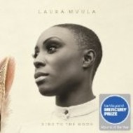 LAURA MVULA SING TO THE MOON DELUXE