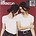 THE VERONICAS -THE VERONICAS