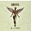 NIRVANA - IN UTERO (CD)..xxi)