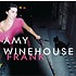 AMY WINEHOUSE - FRANK (CD)