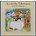 CAT STEVENS - TEA FOR THE TILLERMAN (CD)...