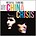 CHINA CRISIS - WISHFUL THINKING: THE VERY BEST OF CHINA CRISIS (CD)...