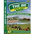 THE BIG JOHN DEERE VOL. 6 (DVD)