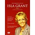 ISLA GRANT - THE GREATEST HITS OF ISLA GRANT 3 DVD COLLECTION (DVD)