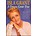 ISLA GRANT - A DREAM COME TRUE (DVD).