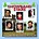 IRELAND'S SHOWBAND STARS - DANCE HALL DAYS REMEMBERED (CD)...