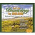 LET'S GO DANCING IN IRELAND - VARIOUS ARTISTS (CD)