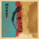 MUNDY - MUNDY (CD)..
