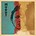 MUNDY - MUNDY (CD)..