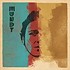 MUNDY - MUNDY (CD)