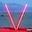 MAROON 5 - V (CD).