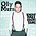 OLLY MURS - RIGHT PLACE RIGHT TIME (CD).