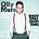 OLLY MURS - RIGHT PLACE RIGHT TIME