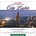 CHRISTY GAMBLE & THE SHANDON CEILI BAND - CITY LIGHTS (CD)...