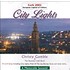 CHRISTY GAMBLE & THE SHANDON CEILI BAND - CITY LIGHTS (CD)