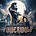 POWERWOLF - BLESSED AND POSSESSED