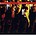 HORSLIPS - ALIENS (CD)...ci)