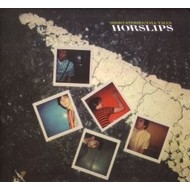 HORSLIPS - SHORT STORIES / TALL TALES (CD).