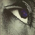 HORSLIPS - THE BOOK OF INVASIONS (CD).. I)