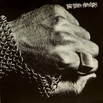 HORSLIPS - THE TAIN (CD).