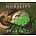HORSLIPS - TREASURY: THE VERY BEST OF THE HORSLIPS (CD)...