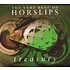 HORSLIPS - TREASURY: THE VERY BEST OF THE HORSLIPS (CD)