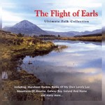 BERNARD HENRY - THE FLIGHT OF THE EARLS (CD)...