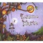 LEANNE HARTE - LEANNE HARTE