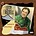 Primo,  LEFTY FRIZZELL - THE ESSENTIAL RECORDINGS (2 CD Set)