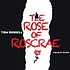 TOM RUSSELL - THE ROSE OF ROSCRAE