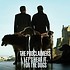 THE PROCLAIMERS  - LET'S HEAR IT FOR THE DOGS