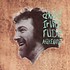ANDY IRVINE - RUDE AWAKENING (CD)