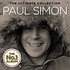 PAUL SIMON - THE ULTIMATE COLLECTION (CD)