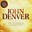 JOHN DENVER - THE ULTIMATE COLLECTION (CD).. i)