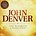 JOHN DENVER - THE ULTIMATE COLLECTION (CD).. )