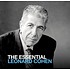 LEONARD COHEN - THE ESSENTIAL LEONARD COHEN (2 CD SET)