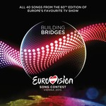 EUROVISION SONG CONTEST 2015