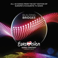 EUROVISION SONG CONTEST 2015