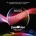 EUROVISION SONG CONTEST 2015