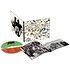 LED ZEPPELIN - LED ZEPPELIN III (CD)
