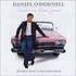 DANIEL O'DONNELL - DANIEL IN BLUE JEANS