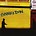 STEELY DAN - THE DEFINITIVE COLLECTION (CD).