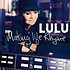 LULU - MAKING LIFE RHYME