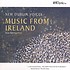 NEW DUBLIN VOICES - MUSIC FROM IRELAND