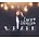 LUCY SPRAGGAN - WE ARE (CD)